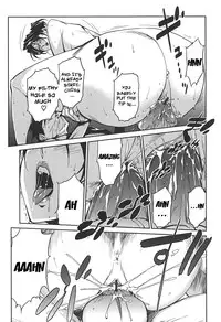 [Miura Takehiro] BUST UP SCHOOL -Yawaraka Kigougun- | -Soft Code Group- ch. 1-6 [English] {Brolen}