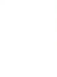 (C61) [Saigado (Ishoku Dougen)] Suite For My Sweet Shinteiban (Neon Genesis Evangelion)