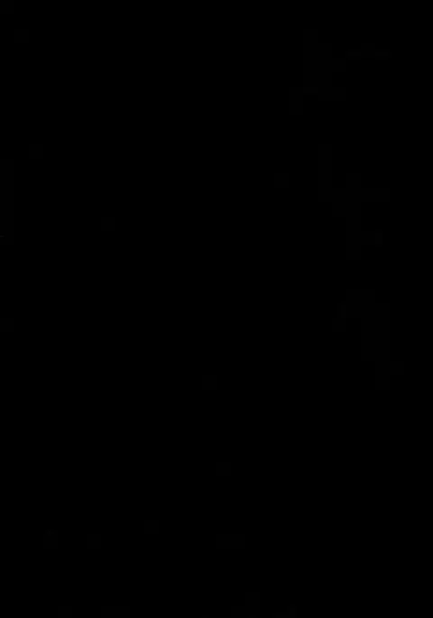 Onii-san, Chotto Asondekanai? | Onii-san, won't you come play for a little bit?