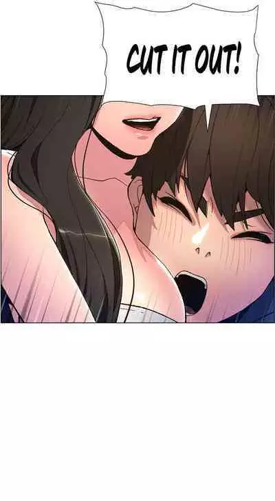 [Alien, Jonjal Insaeng] A Secret Lesson With My Younger Sister (1-10) [English] [Omega Scans] [Ongoing]