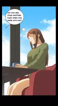 [Keum Sah Gong] Si-Eun Ch.1-40 (English) (Ongoing)