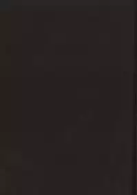 (C82) [Kinokonomi (konomi)] Satori no Hitomi de Mitsume Naide (Touhou Project)