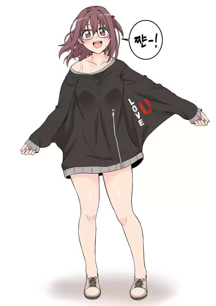 Artist Galleries ::: An