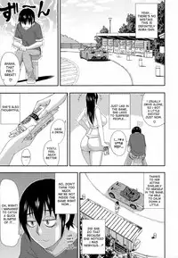 [Shunjou Shuusuke] Futari de Off-kai! | An Offline Meetup For Just the Two of Us! (Hitokoishi, Tsuma) [English] [desudesu]