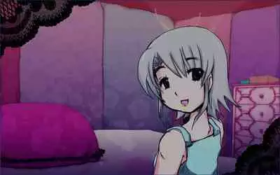 Tachi Po ~ In the case of Himeno ~