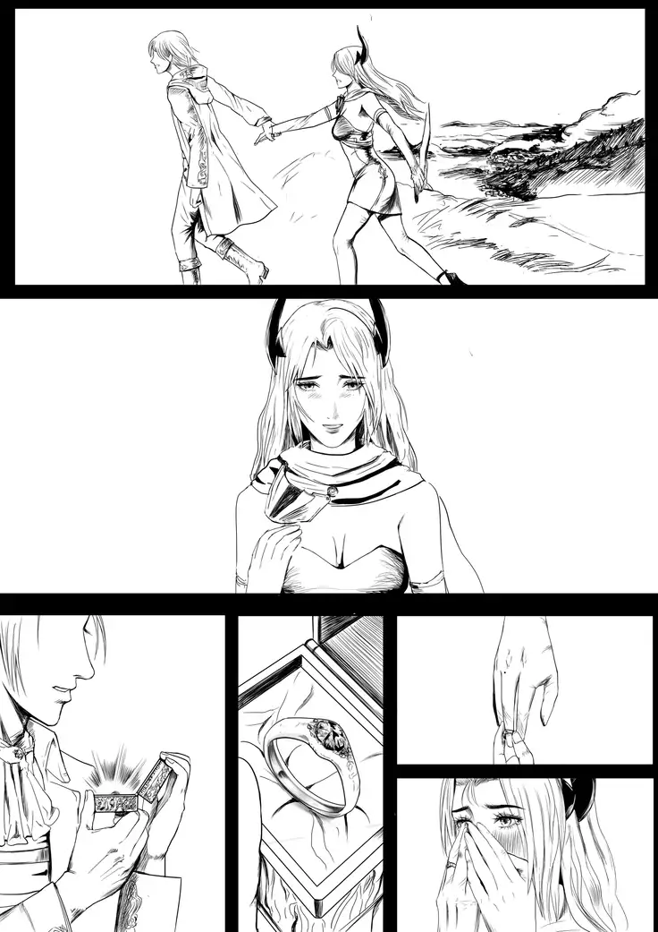 Artist - 马户骚酒