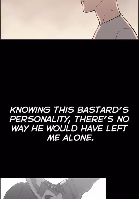 Cohabitation Ch.1-39