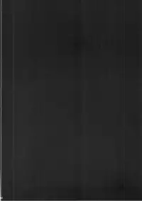 (Reitaisai 14) [Arutana (Chipa)] Koishi Onee-chan ni Makasenasai (Touhou Project) [Chinese] [CE家族社]