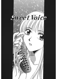 [Gotoh Akira] 21 Ji no Onna ~Newscaster Katsuki Miki~ 1 [Digital]