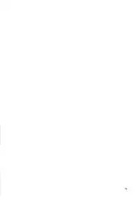 [Angelic Feather (Land Sale)] Flan Shitai! REC (Touhou Project) [Digital]