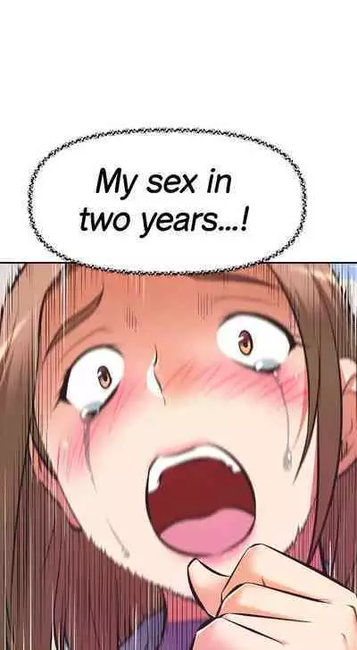 [Abio4, Worin] Streamer Aunt (1-30) [English] [Complete]