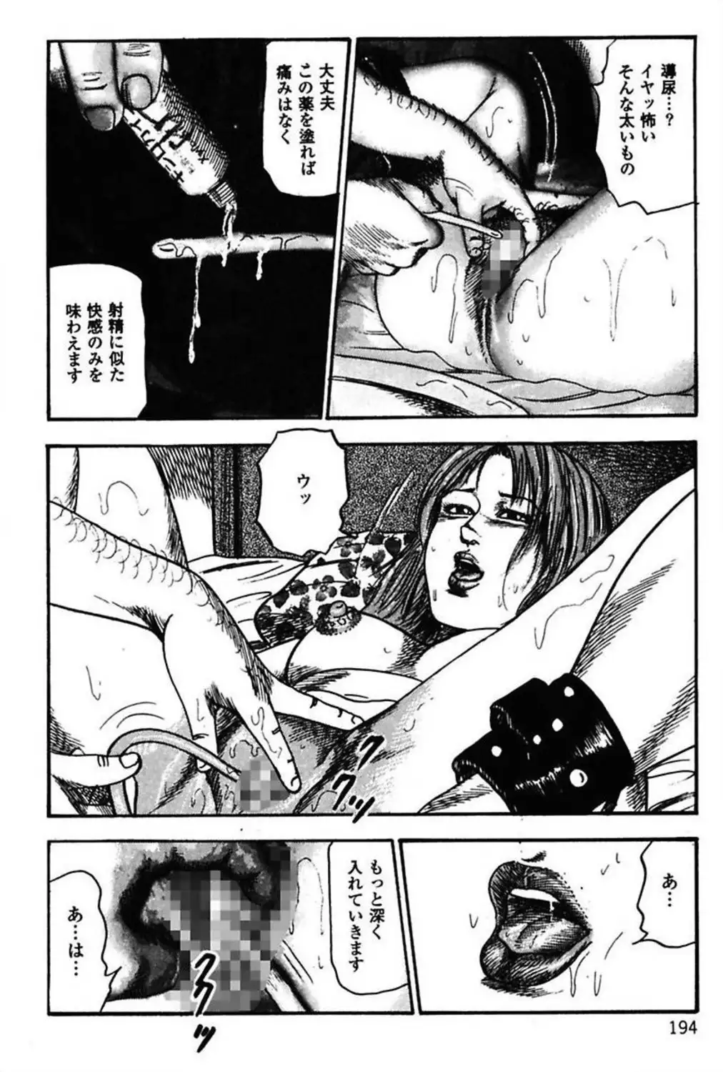 Niizuma No Shuuchi Play