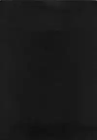 (C80) [Omochakanden (Beni Bana)] Wanko to Issho. (Dog Days)