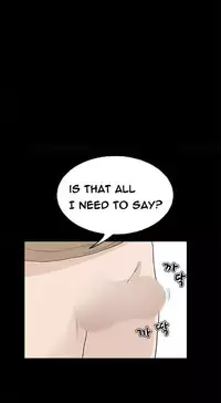 [Keum Sah Gong] Si-Eun Ch.1-40 (English) (Ongoing)