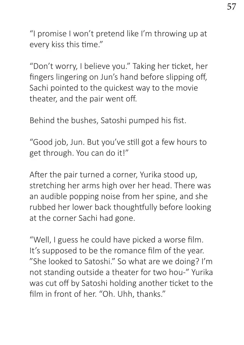 When Days Rewind Volume Two