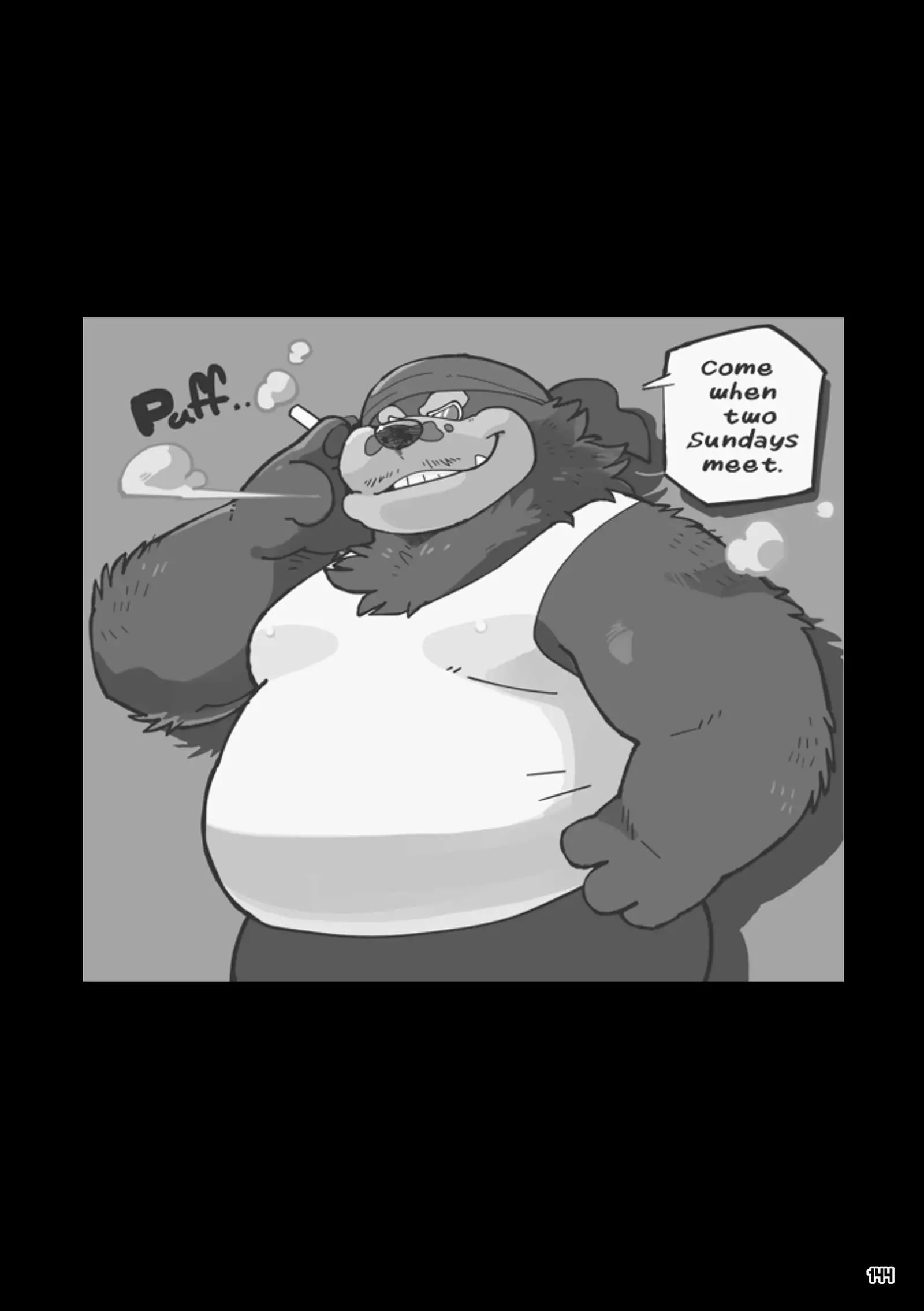 Wansoro - Wantaro Anthology