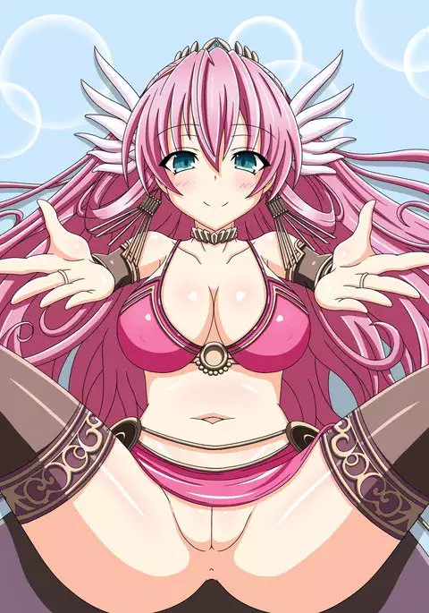 congratulations!『青蘭学園祭2017 冬』