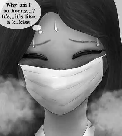 Female Students Working Part-Time In Prison