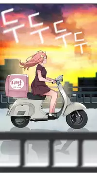 Tissue Thieves Ch.1-18 (English) (Ongoing)