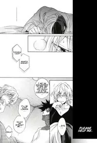 (SPARK12) [sainome (Sunako)] Hariko no Tora no Aishikata | How to Love a Papier Mache Tiger (Boku no Hero Academia) [English] [hopeless408]