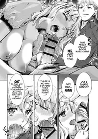 [Umemaru] Ima kara Kanojo ga Netoraremasu | From Now On She'll Be Doing NTR [English] {doujins.com} [Digital]