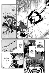 [Seguchi Takahiro] Ore Tama | My Balls Ch. 1-41 (Complete) + Extras [English]