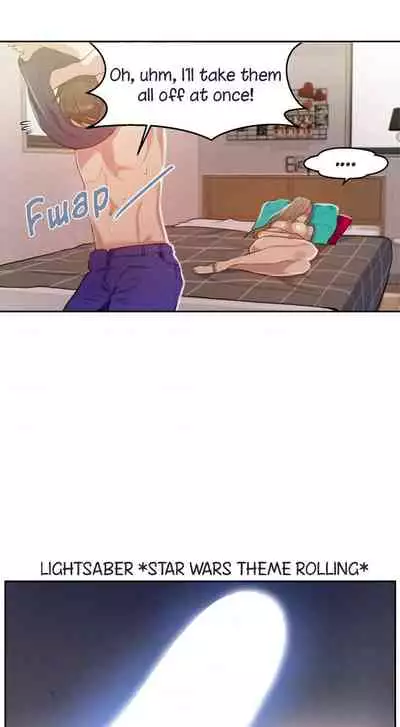 Secret Class Ch.38/?