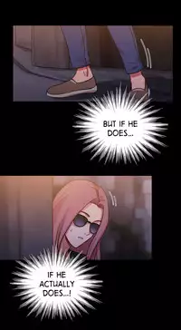 [PINKO] Scandal of the Witch Ch.1-28 (English) (Ongoing)