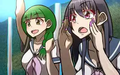 [Omukaiza] Itsumo no Koukei Season5