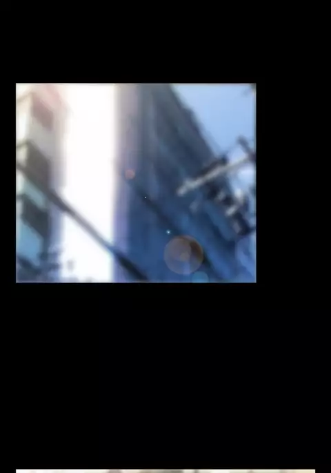 Love Parameter Ch.1-73