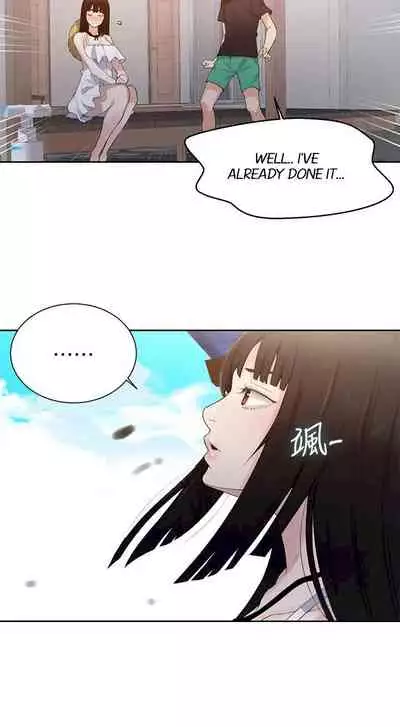 Secret Class Ch.38/?