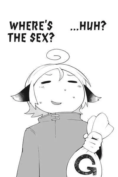 [Amahara Teikoku(Amahara)] [masha] Interspecies Reviewers - Volume 5 [English] [Digital]