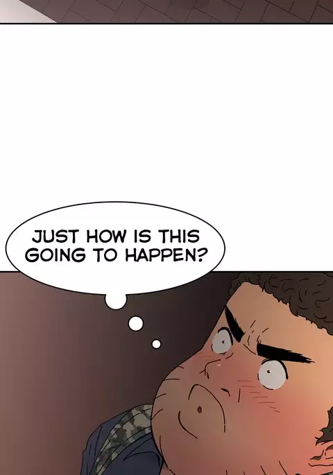 Refrain Love Ch.1-27