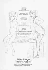 (C88) [Niku Ringo (Kakugari Kyoudai)] NIPPON P-TYPE (Mobile Suit Gundam)