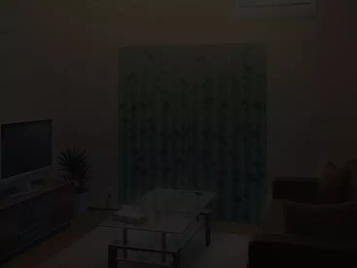 Namaiki Iede Musume, Nakadashi HaramaSex Shihoudai desu.