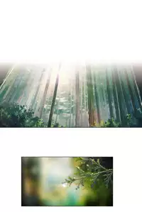 [BAK Hyeong Jun] Sweet Guy Ch.1-54 (English) (YoManga) (Ongoing)