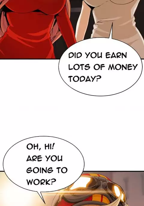 Kill the Dead Bastard Ch.0-10