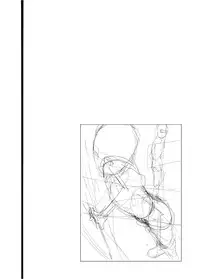 [Eichi Jijou (Takamiya)] Hoshi ni Negai o | Wish Upon a Star [English] {SaHa} [Digital]