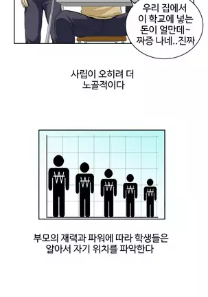 Chauffeur Service Ch.1-30.5