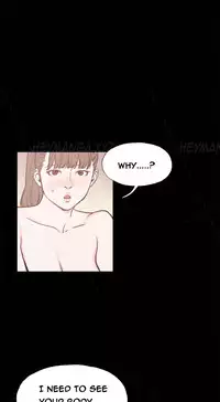 [Mr. Byeong-Su] Cohabitation Ch.1-39 (English) (Ongoing)