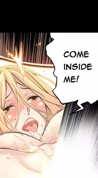 [Gyuo] Kill the Dead Bastard Ch.0-12 (English) (Ongoing)