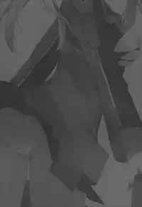 (C87) [Public bath (Izumi Yuhina)] Teitoku!! Prinz Eugen-chan ga Wa no Kokoro ni Fureru you desu yo? (Kantai Collection -KanColle- ) [Chinese] [樱丘汉化组]