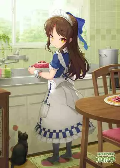 木鈴亭25作品収録パック