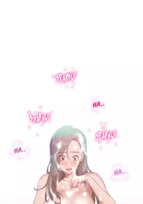 Sex Knights-Erotic Sensuality & Perception Ch.1-22