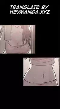 [Mr. Byeong-Su] Cohabitation Ch.1-49 (English) (Ongoing)