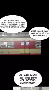 [Mr. Byeong-Su] Cohabitation Ch.1-51 (English) (Ongoing)