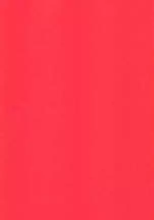 Ore no Douki ga Onna datta Rashii | Apparently, My Buddy Was a Girl