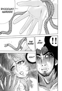 [Yamamoto Hideo, Koshiba Tetsuya] Enjo Kousai Bokumetsu Undou | Campaign to Eradicate Schoolgirl Prostitution [English] [Illuminati-Manga]