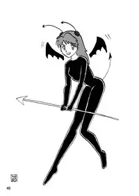 [Thirty Saver Street 2D Shooting (Maki Hideto, Sawara Kazumitsu)] Mousou Soushingeki (Neon Genesis Evangelion)