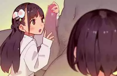 [MonsieuR (MUK)] Tiny Evil - Tennen Doesu Mesugaki Inma-chan-tachi no Mugen Sakusei Jigoku [Textless] [Digital]